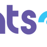 CÔNG TY CỔ PHẦN PHẦN MỀM WESTERN PATSOFT (PATSOFT CN MIỀN TÂY)