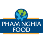 Công ty Cổ phần Thực phẩm Phạm Nghĩa (PHAM NGHIA FOOD)