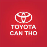 Công ty TNHH Toyota Cần Thơ - CN An Giang