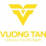 CÔNG TY TNHH ĐẦU TƯ VƯƠNG TẤN