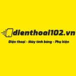 Điện thoại 102