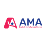 Trung tâm Anh ngữ AMA Cần Thơ