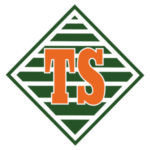 CÔNG TY TNHH TRUNG SƠN ALPHA