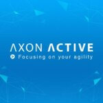 AXON ACTIVE VIETNAM