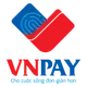 Công ty CP Giải pháp Thanh toán Việt Nam (VNPAY)