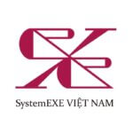 Công Ty Phần Mềm SystemEXE Việt Nam