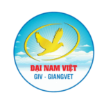CÔNG TY TNHH TM & SX ĐẠI NAM VIỆT