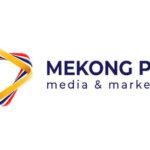 CÔNG TY TNHH TRUYỀN THÔNG & GP MARKETING MEKONG PRO
