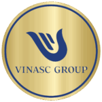 CÔNG TY CỔ PHẦN VINASC GROUP