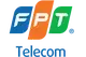 Công ty Cổ phần viễn thông FPT