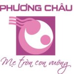 BỆNH VIỆN QUỐC TẾ PHƯƠNG CHÂU - CẦN THƠ