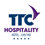 CHI NHÁNH CÔNG TY CP DU LỊCH THÀNH THÀNH CÔNG TẠI CẦN THƠ - KHÁCH SẠN TTC