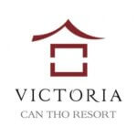 CÔNG TY TNHH VICTORIA CẦN THƠ