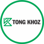 CÔNG TY TNHH TỔNG KHO Z