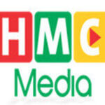 CÔNG TY TNHH HỒNG MINH CHÂU