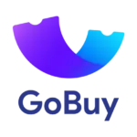 CÔNG TY TNHH THƯƠNG MẠI ĐIỆN TỬ GOBUY VIỆT NAM