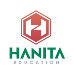HANITA EDUCATION CẦN THƠ