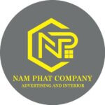 CÔNG TY TNHH THƯƠNG MẠI DỊCH VỤ QUẢNG CÁO VÀ XÂY DỰNG NAM PHÁT