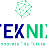 Công ty CP Công Nghệ TekNix - Chi nhánh Cần Thơ