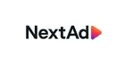 CÔNG TY TNHH NEXTAD STUDIO
