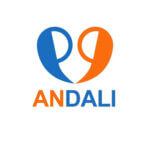 CÔNG TY TNHH DALI'S