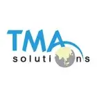 TMA Solutions