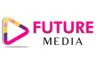 Công Ty TNHH đầu tư công nghệ Future Media