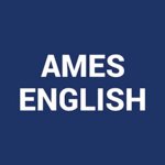 HỆ THỐNG ANH NGỮ AMES ENGLISH