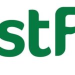 Công ty Cổ phần Westfood Hậu Giang