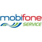 CÔNG TY CP DỊCH VỤ KỸ THUẬT MOBIFONE - CHI NHÁNH CẦN THƠ