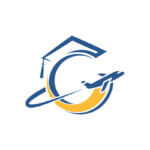 Công ty TNHH Đào tạo GOSCHOLAR