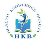 CÔNG TY TNHH THƯƠNG MẠI DỊCH VỤ HKB