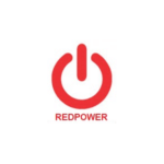 CÔNG TY TNHH REDPOWER VIETNAM