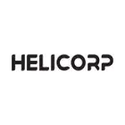 HeLiCorp
