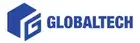 CÔNG TY CỔ PHẦN ĐẦU TƯ GLOBALTECH