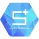 Splus Software