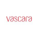 Vascara Group