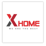Công ty Cổ phần XHOME Cần Thơ