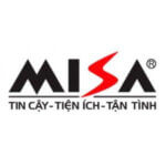 VĂN PHÒNG ĐẠI DIỆN CÔNG TY CỔ PHẦN MISA TẠI CẦN THƠ