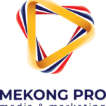 CÔNG TY TNHH TRUYỀN THÔNG & GP MARKETING MEKONG PRO