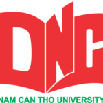 TRƯỜNG ĐẠI HỌC NAM CẦN THƠ