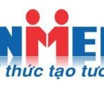 CÔNG TY CỔ PHẦN QUỐC TẾ INMEKO