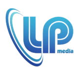 Công ty Truyền thông và Giải trí LP