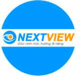 Nextview
