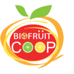 Bio Fruit Coop