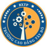 Trường Cao Đẳng Tây Đô
