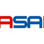 CÔNG TY TNHH CÔNG NGHỆ PHẦN MỀM NASANI CHI NHÁNH CẦN THƠ