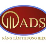 CÔNG TY TNHH MTV CÔNG NGHỆ TRUYỀN THÔNG ADS