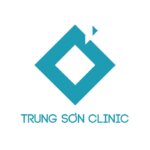 Công ty TNHH Trung Sơn Clinic