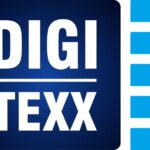 DIGI-TEXX Vietnam